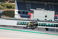 may-2019;motorbikes;no-limits;peter-wileman-photography;portimao;portugal;trackday-digital-images